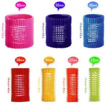 제트세트 이지그립, 31mm옐로우(5개입)