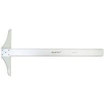 직각자(T형) BD-TS600