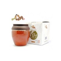 우리식품 현미조청1kg 2kg, 2개, 2개, 1kg