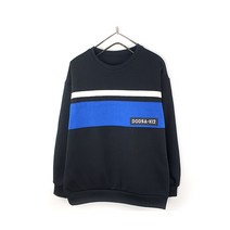 보니타 /봄신상 케이 티셔츠