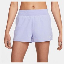 나이키 여성 코트 DriFIT 빅토리 플렉스 테니스 반바지 99515