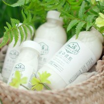 제주아침미소목장 아침미소목장 데일리 요거트&치즈 세트(150ml 100g), 단일옵션, 14개, 150ml