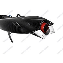 성인 여자 전동 서핑 보드 경량 웨이크 입문용 수상 서핑 초보 바다, 블랙NZ5522-GP