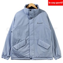 르꼬끄 공용 AGA 에어클라우드 숏다운 QN423GDJN4-SPB