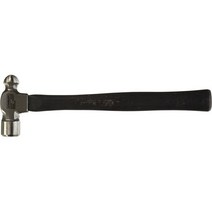 Stanley 54-016 볼 핀 인치 해머 473g 프로페셔널