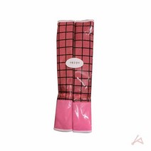 프리믹싱 지펠 손잡이 커버(디자인랜덤), 단품