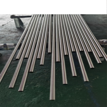 비닐하우스파이프 철골 inconel625/718 800HT/825