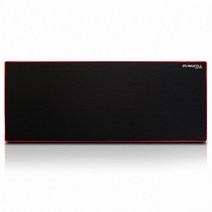 MAXTILL X3-PAD 장패드, 1개