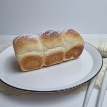 단과자빵 알생지 50g X 30개입 냉동생지 소세지빵만들기 반죽생지 홈베이킹반죽, 50g*30개