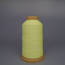 Top Thread 120D 폴리에스터 무광자수실 915미터 B SET 낱개판매 (무광사), 915m, 8159