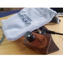 트랜스듀서 어쿠스틱픽업 AD-81 어쿠스틱픽업, 상세페이지 참조