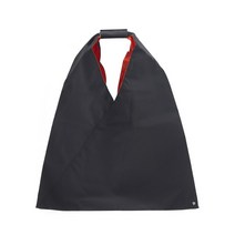 [메종마틴마르지엘라] [마틴마르지엘라] 클래식 재팬니즈 토트백 S54WD0039_P481