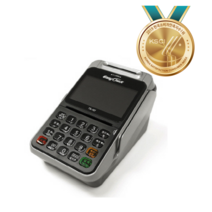 KICC 카드단말기 카드결제기 TS-167, 개인사업자