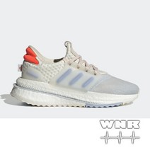 (국내매장판) 아디다스 여성 러닝화 X PLRBOOST HP3143