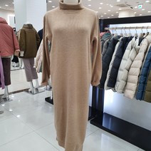 아르테 니트원피스DODBKO190