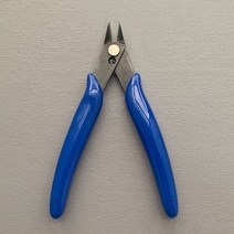 와이어 케이블 커터 플라이어 커팅 라인 스트리핑 스트리퍼 나이프 크림 퍼 클리퍼 수리 핸드 툴 만들기, [01] Plier Wire, 01 Plier Wire