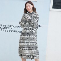 긴 우비 판초 비옷