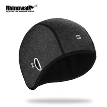 RHINOWALK 스포츠 방한 두건 / 헬멧 라이너