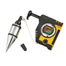 타지마 수직추세트 수직추 사게부리세트 무게추 정추 PCG3-B400