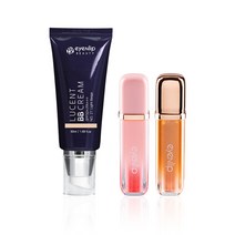 [eyenlip] <<이벤트특가>> 비비크림 벨벳 틴트 글로시 틴트 최대 50% 메이크업 제품 / 루센트 비비 다이브 글로시 틴트 딥 벨벳 틴트, #21 라이트 베이지, 딥 벨벳 틴트_#4 페탈, 글로시 틴트_#1 플레어” class=”wr-img”></a></div></p></div></p></div></p></div><div class=