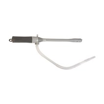 펌프 배터리식/SM-DP08EA/32, SM-DP08EA, 1개