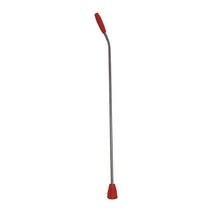 광성분무기 압축분무기 부속품 노즐대