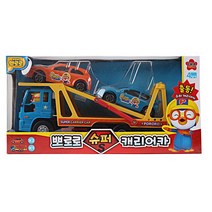대영_뽀로로슈퍼캐리어카_