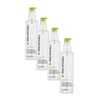 폴미첼 슈퍼 스키니 세럼 스피드 업 드라잉 타임 프리지헤어용 250ml Paul Mitchell Super Skinny Serum, 4개