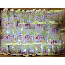 돌배즙 약도라지즙 단감즙 돌배(청) 효소 원액 1200ml, 3.순수돌배즙120ml X 50포
