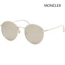 몽클레어 선글라스 ML0109K 21C 명품 미러 아시안핏