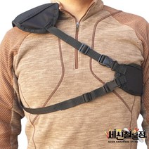 [세신철물점] 철근작업 어깨보호대 SH-1 어깨쿠션 각종운반