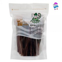 양다리(롱다리)오징어 300g건어물오징어다리 대왕발 오징어다리 오징어다리 오다리 오징어 숏다리 문어발 오다리백족 장족 오징어 다리 조미 오징어다리 오징어 다리 장족 냉동 오징어다리 버터 오징어다리 오징어다리 튀김 숏다리 오징어다리 반건조 오징어다리 미니 오징어다리, 본상품