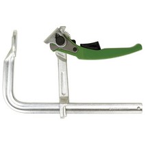 [스마토] 레버클램프 SM-L2010 ~ SM-L6014, SM-L3012