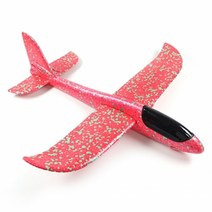 조립 글라이더 장난감 어린이 생일선물 아동 애기 아이들 놀이감 놀잇감
