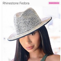 대량 가격 라인 석 페도라 남여 모자 fedoras 교회 재즈 모자 파티 클럽 남자 모자 여성과 남성을위한 도매 tophat|Men's Fedoras|