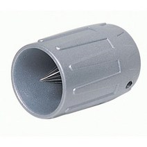슈퍼 2091006 동파이프 리머 TR-322 / 3-22mm