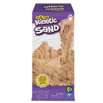 마르지않는 촉촉 유아 촉감놀이 모래1kg 놀이용품