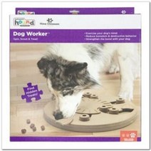 강아지 니나오토슨 도그 워커 LEVEL3 no 67337, 쿠팡 1, 쿠팡 본상품선택