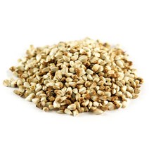 산그리메 국내산 약초 홍화씨 500g 국산 홍화씨, 1봉