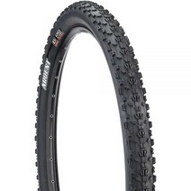 맥시스 Maxxis 아던트 Ardent 27.5 Tire