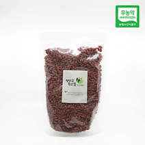 청양군특산물조합 무농약구기자 600g 친환경구기자 청양구기자 건구기자 구기자차 고지베리, 특산물무농약구기자600g