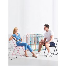 투명의자 아크릴의자 미드센추리 팔걸이 골드 카페 매장 식당 의자 그물 레드 ins 투명 뒤 아크릴 홈 접는 의류 메이크업, [33] 라이트 브라운 70 티 테이블