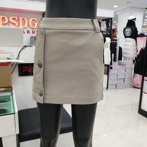 파사디 (파사디) 여성 스커트(P22WSK572X)