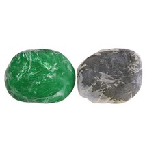 에폭시 컴파운드 접착제 떡본드 다용도에폭시 1kg 썬라온