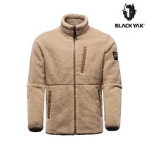 블랙야크 여성 L코디악플리스자켓_3BYJKF0902_SN