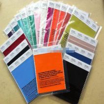 팬톤컬러칩 팬톤 PANTON 컬러북 팬톤북 팬톤칩 Pantone 컬러 카드 Pantone 의류 섬유 tcx 카탈로그 컬러 카드 전단지 tcx 코튼 컬러 카드