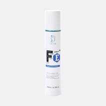 닥터아이티엔 FE 풋익스폴리에이터 연화제, 1개, 200ml