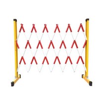 가드레일 철도 보호대 주차공간확보 파킹 도로 건설, 높이 1.2m  길이 2.5m