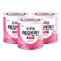 일동후디스 헤모틴틴 플러스 90g (1gx90포) 3캔, 상세페이지 참조, 상세페이지 참조, 상세페이지 참조, 상세페이지 참조, 상세페이지 참조