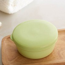 스튜디오박스 포토 미니스튜디오 소프트박스 촬영 욕실 액세서리 캔디 컬러 비누 접시 홀더 광장 휴대용 보, 02 green2